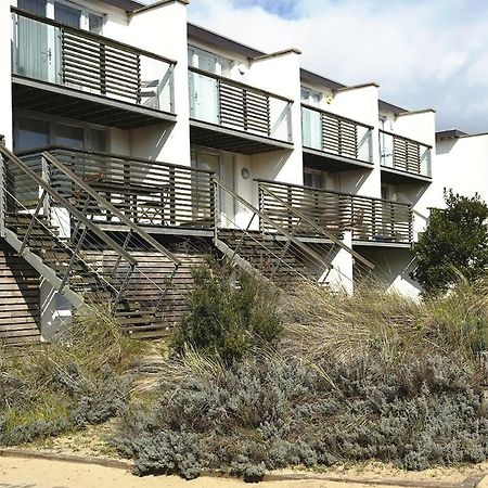 Wild Sands Next To Beach ✩ Cinema ✩ Living Roof ✩ Games Room Camber Dış mekan fotoğraf