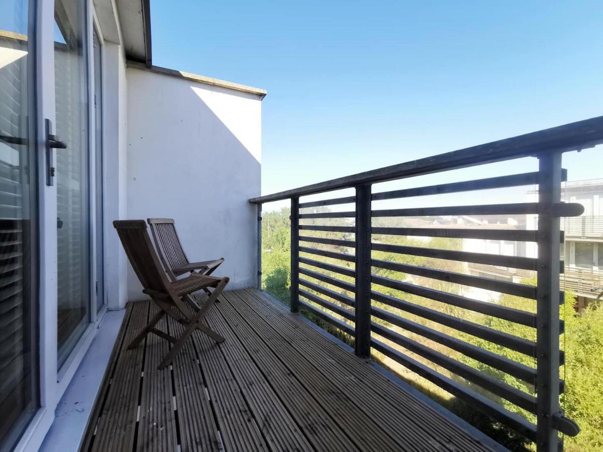 Wild Sands Next To Beach ✩ Cinema ✩ Living Roof ✩ Games Room Camber Dış mekan fotoğraf